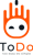ToDo LLC Logotype