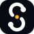 Synapse OS Logotype