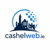CashelWeb Logotype