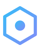 SitesyPro Logotype