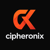 Cipheronix Inc Logotype