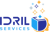 Idril Services Corporation Logotype