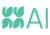 WeMint Logotype