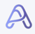 arsuno.ai Logotype