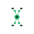 Innex Software Logotype