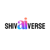 SHIVAIVERSE Logotype