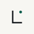 Lawyerd Logotype
