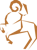 Colchis Lab Logotype