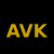 Avenkara Co., Ltd. Logo