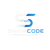 ShamCode Logotype