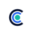 Cognumi Logotype
