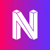 Nerd Studio Logotype