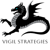 VIGIL Strategies Inc Logo