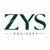 Nanjing ZYS Advisory Co., Ltd. Logotype
