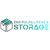ESR Fulfillment & Storage Logotype