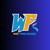 Web Freelancers Logotype