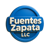 Fuentes Zapata LLC Logotype