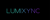 Lumixync Logo