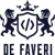 De Faveri Consulting Logo