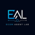 Ecom Agent Lab Logotype