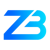 ZeeBright Innovations Logotype