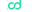 kodexity Logotype