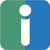 IntelliSource Technologies Logotype