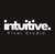 IntuitivePixelStudio Logotype