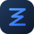 zexers.com Logotype