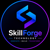 SkillForge Technologies Logotype
