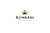 Kumkani Executive Services Logotype