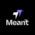 Meant Logotype