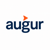Augursoft Logotype