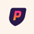 ProIncident, Inc. Logo