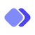 DragDrop Logo
