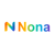 Nona Digital Marketing Logo