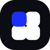 Kempen Webstudio Logo
