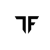 TF Business Solutions Logotype