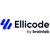 Ellicode Logotype
