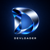 Dev Loader LLC Logotype