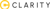 CLARITY Logo