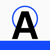 Ateş Design Agency Logotype