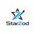 StarZod Logotype