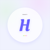 Haketi Logotype