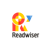 Readwiser Logotype