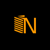 Enlear Logotype