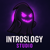 Introslogy Logo