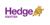 Hedge Equities Logotype