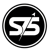 Signal75 LLC Logo