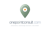One Point Consult Ltd. Logo